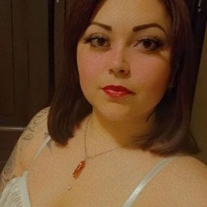 Meet your Posher, Hilda